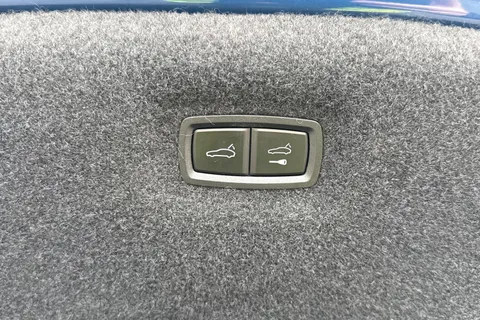 BT72NKP Audi e-tron GT GT quattro 350,00 kW Thumbnail #37