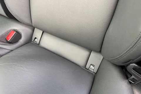 BT72NKP Audi e-tron GT GT quattro 350,00 kW Thumbnail #38