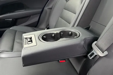 BT72NKP Audi e-tron GT GT quattro 350,00 kW Thumbnail #39