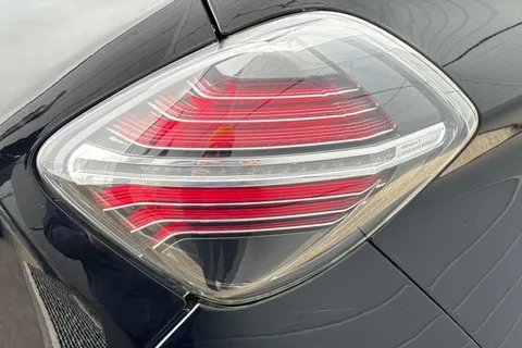 AV20VLP Renault Zoe 100kW i GT Line R135 50kWh 5dr Auto Thumbnail #36