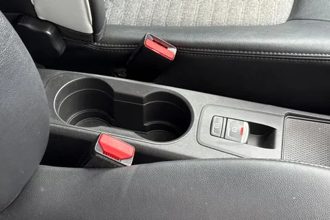 AV20VLP Renault Zoe 100kW i GT Line R135 50kWh 5dr Auto Thumbnail #38