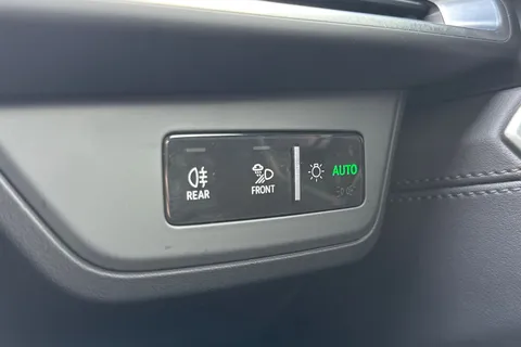 BT72NKP Audi e-tron GT GT quattro 350,00 kW Thumbnail #44