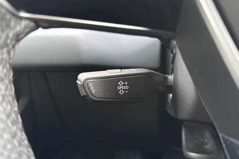 BT72NKP Audi e-tron GT GT quattro 350,00 kW Thumbnail #49