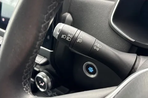 AV20VLP Renault Zoe 100kW i GT Line R135 50kWh 5dr Auto Thumbnail #54