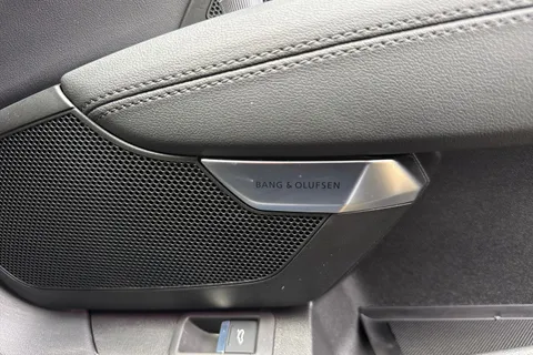 BT72NKP Audi e-tron GT GT quattro 350,00 kW Thumbnail #60