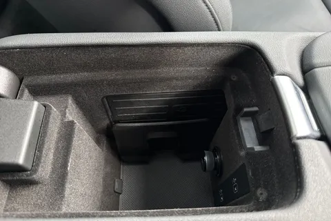 BT72NKP Audi e-tron GT GT quattro 350,00 kW Thumbnail #61