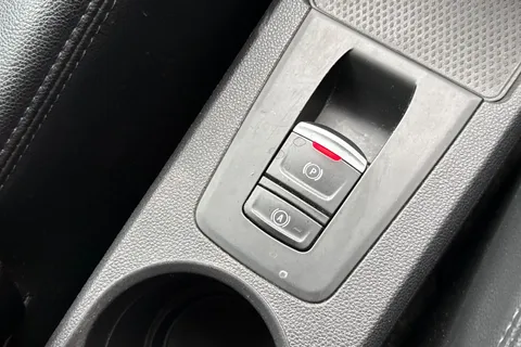 AV20VLP Renault Zoe 100kW i GT Line R135 50kWh 5dr Auto Thumbnail #59