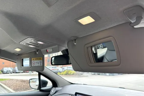 AV20VLP Renault Zoe 100kW i GT Line R135 50kWh 5dr Auto Thumbnail #60