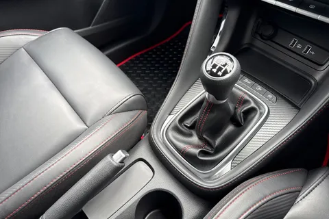 DE73YCH MG Mg Zs 1.5 VTi-TECH Exclusive Euro 6 (s/s) 5dr Thumbnail #24