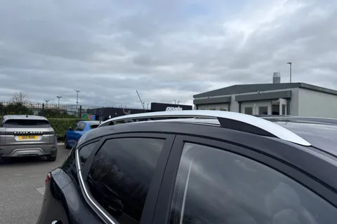 DE73YCH MG Mg Zs 1.5 VTi-TECH Exclusive Euro 6 (s/s) 5dr Thumbnail #30