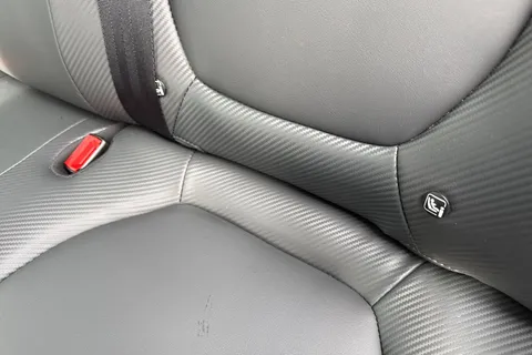 DE73YCH MG Mg Zs 1.5 VTi-TECH Exclusive Euro 6 (s/s) 5dr Thumbnail #37