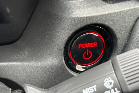 FG22LDD Honda HR-V 1.5 eHEV Elegance 5dr CVT Thumbnail #40