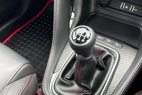 DE73YCH MG Mg Zs 1.5 VTi-TECH Exclusive Euro 6 (s/s) 5dr Thumbnail #57