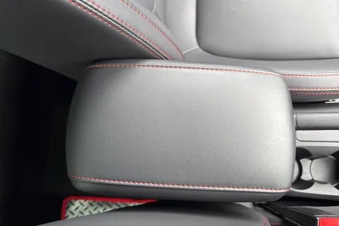 DE73YCH MG Mg Zs 1.5 VTi-TECH Exclusive Euro 6 (s/s) 5dr Thumbnail #59