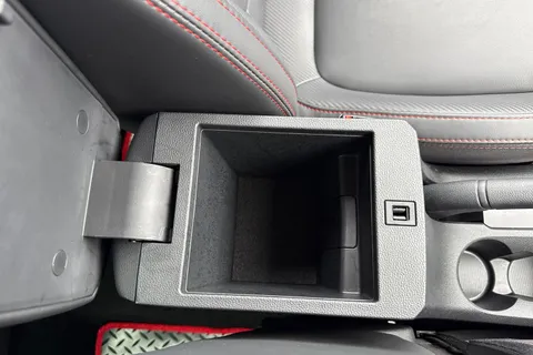 DE73YCH MG Mg Zs 1.5 VTi-TECH Exclusive Euro 6 (s/s) 5dr Thumbnail #60