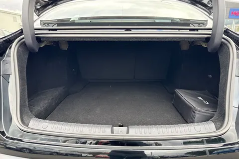  BYD Seal 6 1.5 DM-i 10kWh Boost CVT Auto Euro 6 (s/s) 4dr Thumbnail #10