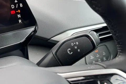 KY75RWJ Volkswagen ID.5 210kW Match Pro 77kWh ⭐Info Pack plus, Style pack, Assistance Package Drive Thumbnail #24