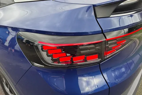 KY75RWJ Volkswagen ID.5 210kW Match Pro 77kWh ⭐Info Pack plus, Style pack, Assistance Package Drive Thumbnail #26