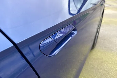 KY75RWJ Volkswagen ID.5 210kW Match Pro 77kWh ⭐Info Pack plus, Style pack, Assistance Package Drive Thumbnail #31