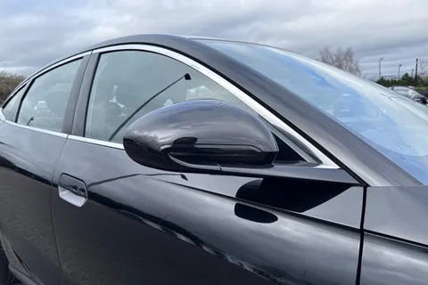  BYD Seal 6 1.5 DM-i 10kWh Boost CVT Auto Euro 6 (s/s) 4dr Thumbnail #37