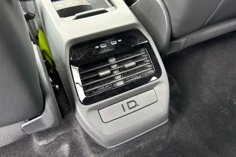 KY75RWJ Volkswagen ID.5 210kW Match Pro 77kWh ⭐Info Pack plus, Style pack, Assistance Package Drive Thumbnail #38