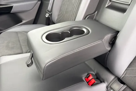 KY75RWJ Volkswagen ID.5 210kW Match Pro 77kWh ⭐Info Pack plus, Style pack, Assistance Package Drive Thumbnail #39