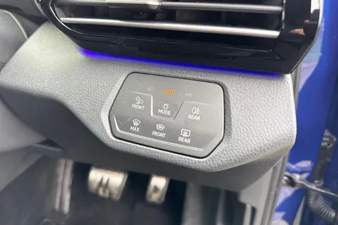 KY75RWJ Volkswagen ID.5 210kW Match Pro 77kWh ⭐Info Pack plus, Style pack, Assistance Package Drive Thumbnail #41