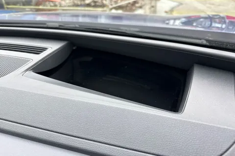 KY75RWJ Volkswagen ID.5 210kW Match Pro 77kWh ⭐Info Pack plus, Style pack, Assistance Package Drive Thumbnail #43