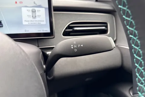  BYD Seal 6 1.5 DM-i 10kWh Boost CVT Auto Euro 6 (s/s) 4dr Thumbnail #43