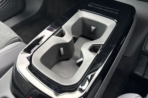 KY75RWJ Volkswagen ID.5 210kW Match Pro 77kWh ⭐Info Pack plus, Style pack, Assistance Package Drive Thumbnail #45