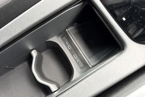 KY75RWJ Volkswagen ID.5 210kW Match Pro 77kWh ⭐Info Pack plus, Style pack, Assistance Package Drive Thumbnail #46