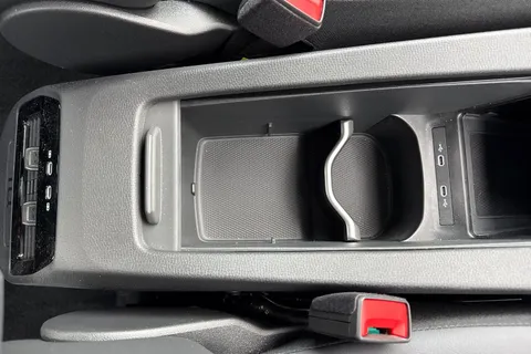 KY75RWJ Volkswagen ID.5 210kW Match Pro 77kWh ⭐Info Pack plus, Style pack, Assistance Package Drive Thumbnail #47