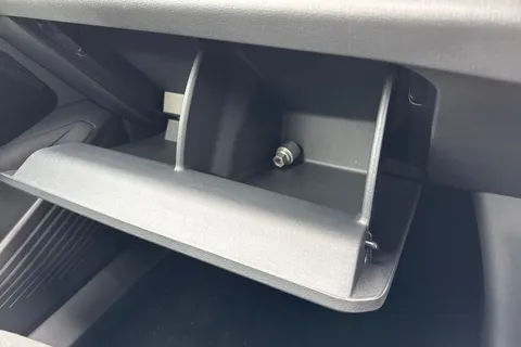 KY75RWJ Volkswagen ID.5 210kW Match Pro 77kWh ⭐Info Pack plus, Style pack, Assistance Package Drive Thumbnail #48