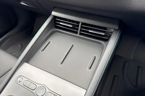  BYD Seal 6 1.5 DM-i 10kWh Boost CVT Auto Euro 6 (s/s) 4dr Thumbnail #57