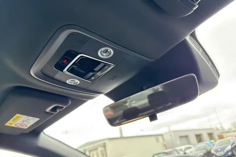  BYD Seal 6 1.5 DM-i 10kWh Boost CVT Auto Euro 6 (s/s) 4dr Thumbnail #61