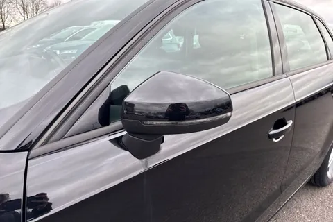 BW19FKF Audi A3 1.6 TDI 30 SE Technik Sportback Euro 6 (s/s) 5dr Thumbnail #30