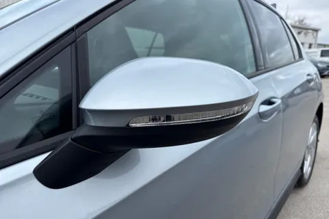 DE75EPJ Volkswagen Golf 1.5 TSI 272 GTE eHybrid 5dr DSG Thumbnail #33