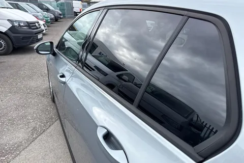 DE75EPJ Volkswagen Golf 1.5 TSI 272 GTE eHybrid 5dr DSG Thumbnail #34