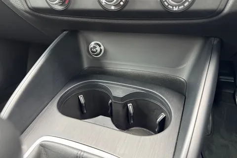 BW19FKF Audi A3 1.6 TDI 30 SE Technik Sportback Euro 6 (s/s) 5dr Thumbnail #56