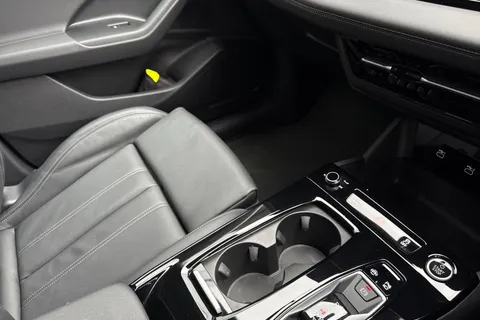 20 of 55 for Audi Q6 E-Tron Q6 SUV Sport e-tron 185,00 kW