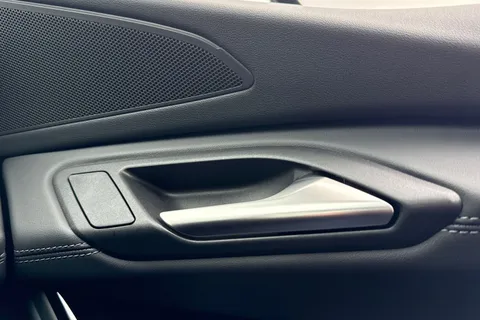 21 of 55 for Audi Q6 E-Tron Q6 SUV Sport e-tron 185,00 kW