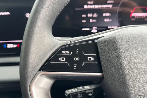 26 of 55 for Audi Q6 E-Tron Q6 SUV Sport e-tron 185,00 kW