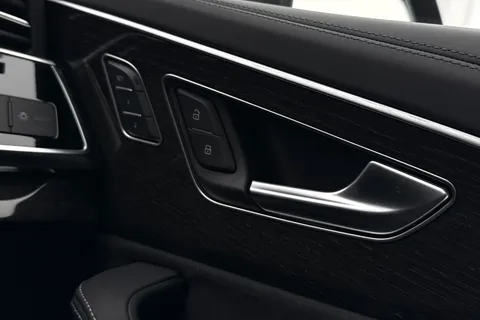 Audi Q7 3.0 TDI V6 50 Vorsprung Tiptronic quattro Euro 6 (s/s) 5dr Thumbnail #21