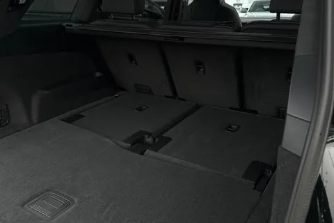 Audi Q7 3.0 TDI V6 50 Vorsprung Tiptronic quattro Euro 6 (s/s) 5dr Thumbnail #28