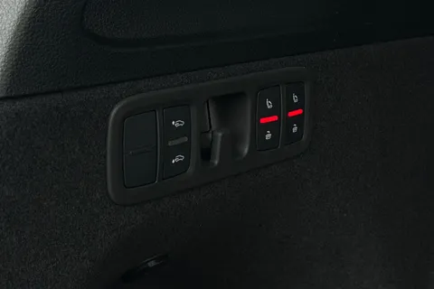 Audi Q7 3.0 TDI V6 50 Vorsprung Tiptronic quattro Euro 6 (s/s) 5dr Thumbnail #29