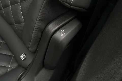 Audi Q7 3.0 TDI V6 50 Vorsprung Tiptronic quattro Euro 6 (s/s) 5dr Thumbnail #33