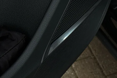 Audi Q7 3.0 TDI V6 50 Vorsprung Tiptronic quattro Euro 6 (s/s) 5dr Thumbnail #34