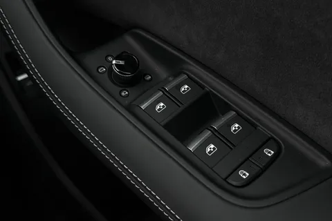 Audi Q7 3.0 TDI V6 50 Vorsprung Tiptronic quattro Euro 6 (s/s) 5dr Thumbnail #43