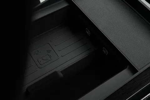 Audi Q7 3.0 TDI V6 50 Vorsprung Tiptronic quattro Euro 6 (s/s) 5dr Thumbnail #46