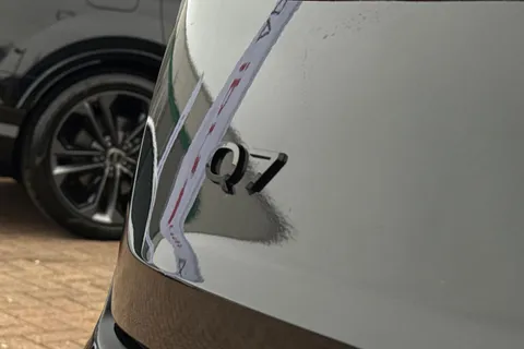 Audi Q7 3.0 TDI V6 50 Vorsprung Tiptronic quattro Euro 6 (s/s) 5dr Thumbnail #48